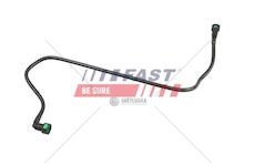 Palivová hadice opel astra j 09> 1.3 cdti ft00821