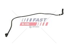 Palivová hadice opel astra j 09> 1.8 11> ft00264