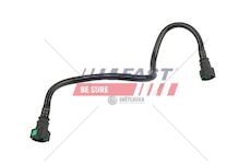 Palivová hadice opel astra k 15> 1.6 cdti ft00831