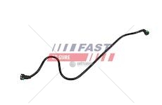 Palivová hadice opel corsa d 06> 1.3 cdti ft00812