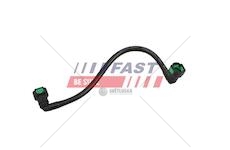 Palivová hadice opel insignia a 08> 1.6 2.0 cdti ft00816