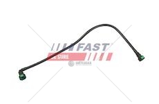 Palivová hadice opel insignia a 08> 1.6 2.0 cdti ft00817