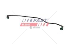 Palivová hadice opel insignia a 08> 1.6 cdti ft00814