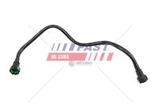 Palivová hadice opel insignia a 08> 1.6 cdti ft00899