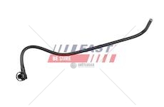 Palivová hadice opel insignia a 08> 1.8 ft00977