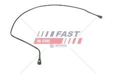 Palivová hadice renault clio iv 12> 0.9 tce 75 ft00920
