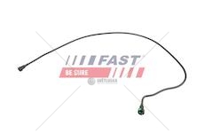 Palivová hadice renault clio iv 12> 1.2 tce ft00915