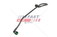 Palivová hadice renault clio v 19> 0.9 tce ft00860