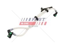 Palivová hadice renault megane ii 01> scenic ii 1.5 dci 03> ft00225