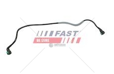 Palivová hadice renault megane iv 15> 1.2 tce ft00866