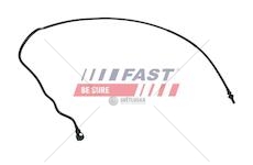Palivová hadice renault megane iv 15> 1.6 tce ft00865