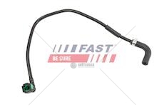 Palivová hadice skoda fabia ii 06> pumpa vstřiku 1.2 tdi ft00760