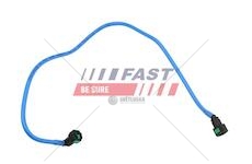 Palivová hadice skoda superb iii 15> zpáteční 2.0 tdi ft00764