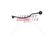 Palivová hadice vw golf vi 08> odpowietrzający WFT04183