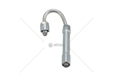 Palivová hadička MB UYGUR 42931