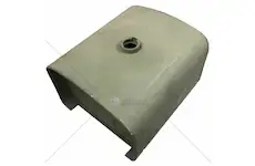 Palivová nádrž 70l | 5511-5201