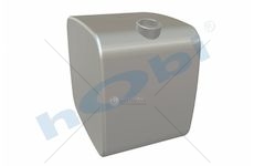 Palivová nádrž DAF 180L 500X620X680 HOBI FT-ID001