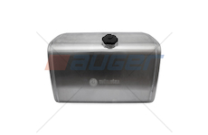 Palivová nádrž DAF 300L 900X590X680 HOBI FT-ID020