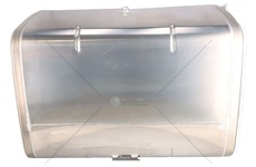 Palivová nádrž DAF 445L 1035X700X700MM HOBI FT-ID076