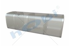 Palivová nádrž IVECO 760L 1950X620X680 HOBI FT-ID017