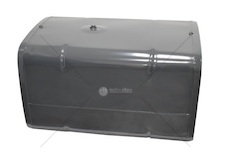 Palivová nádrž MAN 400L 1050x620x680 HOBI FT-MN059MS