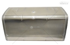 Palivová nádrž MAN 580L 1365x700x700 110935