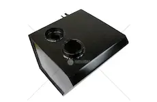 Palivová nádrž na mt8050 | MT53842