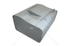 Palivová nádrž nahrazená za 80.311.310 | 83.312.598