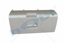 Palivová nádrž VOLVO 1420X690X710 HOBI FT-VL031