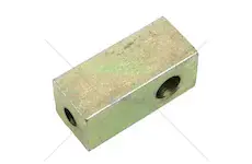 Palivová ovládácí tyč ( asi 17.4427 stavěcí táhlo) | H-4429