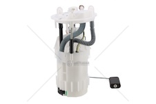 Palivová přívodní jednotka PIERBURG 7.02552.71.0