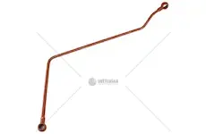 Palivová trubka | 86.009.120