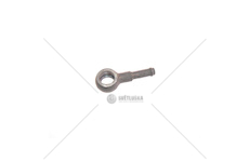 Palivová trubka IV 80009100