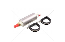 Palivové čerpadlo 902002353