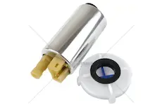 Palivové čerpadlo | AL78405-N