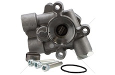 Palivové čerpadlo DAF Euro 6 Famco 32.5010.00