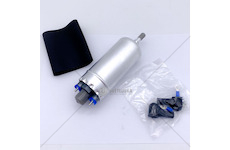 Palivové čerpadlo elektrické Multicar M26, M30 FUMO