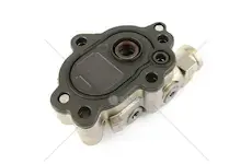 Palivové čerpadlo mtz d-245 euro iii | 0440020059