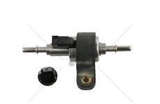 Palivové čerpadlo Peugeot Boxer 14> 2.2 HDI Wor 9675886080