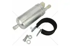 Palivové čerpadlo - sada | 6495032-N