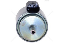 Palivové čerpadlo Webasto Thermo Pro60 DP42 Webasto 9043898A