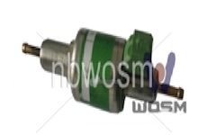 Palivové čerpadlo WOSIMAN A-271-1