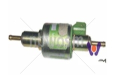 Palivové čerpadlo WOSIMAN B-146