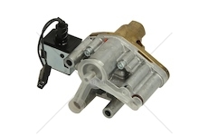 Palivove čerpadlo webasto Thermo