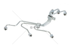 Palivové potrubí SAMPA 020.879