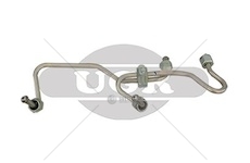 Palivové potrubí UYGUR 20174