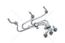 Palivové potrubí UYGUR 21096