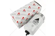 Palivový filtr agco | V836862600