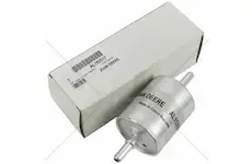 Palivový filtr | AL153517