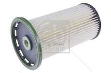Palivovy filtr audi a3 8l 96> WFEB 101652